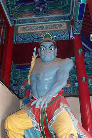 MINI_temple_shaolin_4.jpg